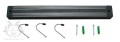 listwa3_zw_m.jpg