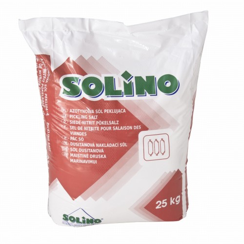 peklosol_25.jpg