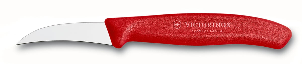 victorinox_6.7501.jpg