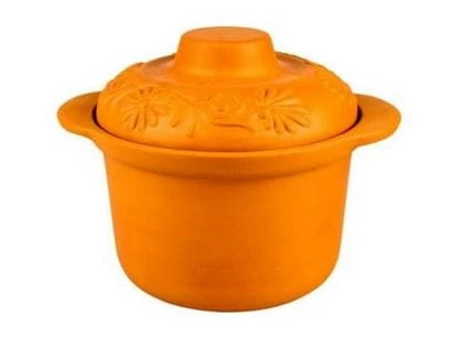 garnek_rzymski_3kg.JPG