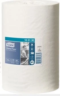 tork_100130.JPG