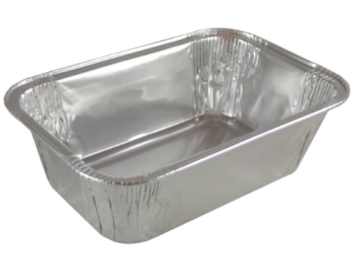 foremka_500ml.PNG