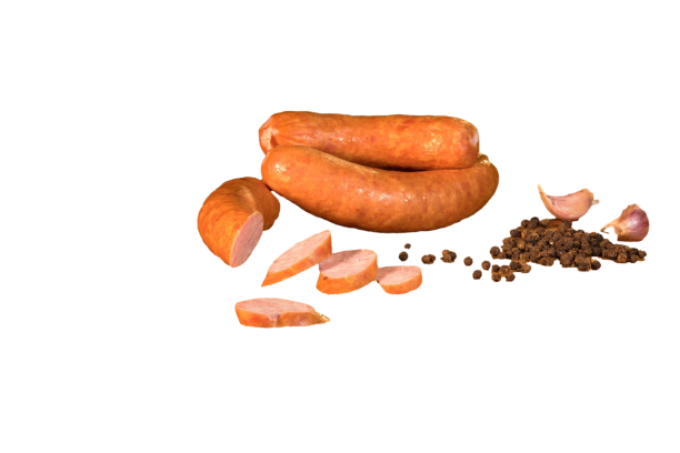 kiełbasa sląska.png