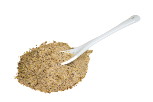 kielbasa_slaska.png