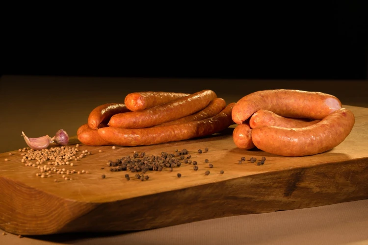 kiełbasa sląska.jpg