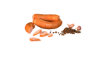 kiełbasa sląska.png