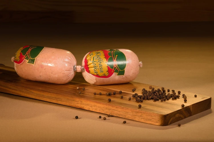 kiełbasa słoikowa na przysmaku dziadka.jpg