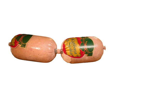 kiełbasa słoikowa na przysmaku dziadka s.png