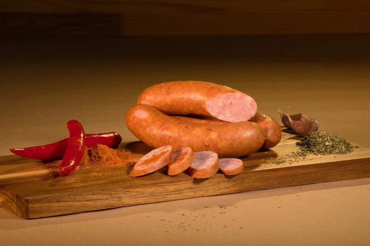 kiełbasa zwyczajna.jpg