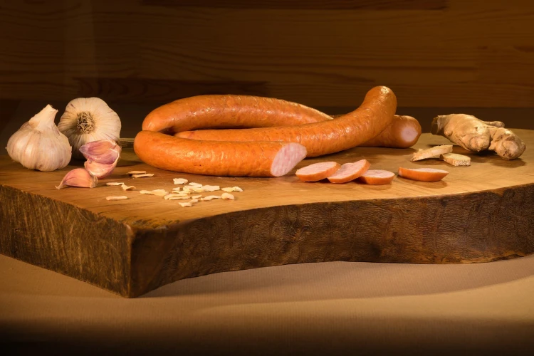 kiełbasa zwyczajna.jpg