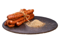 Kabanos_m.png