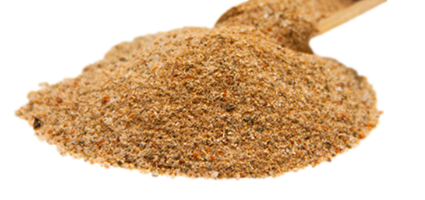 przyprawa do parowek.png