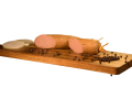 pasztet wędzony_solo.png
