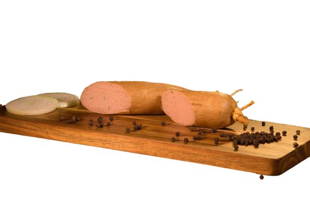 pasztet wędzony_solo.png