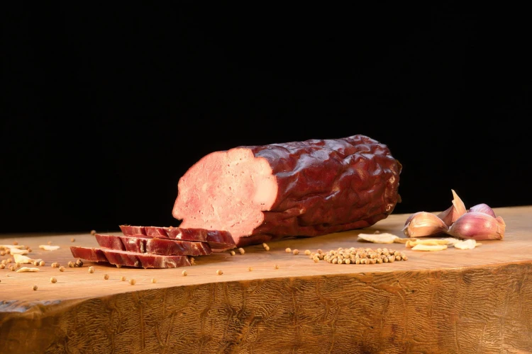 kiełbasa żywiecka.jpg