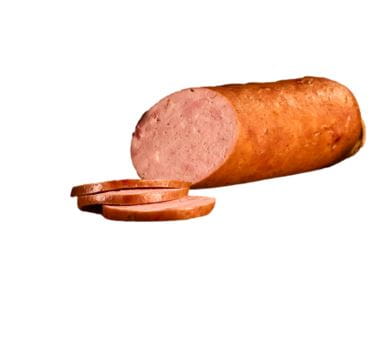 kiełbasa żywieckiej.JPG