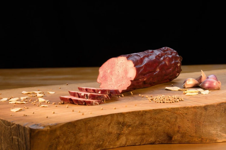 kiełbasa żywieckiej 2.jpg