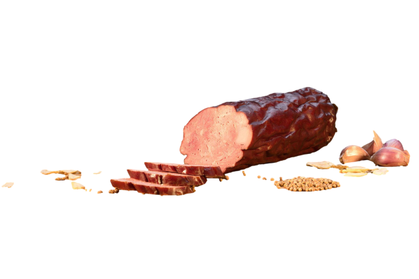 kiełbasa żywieckiej.png
