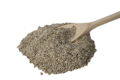 przyprawa do kiełbasy żywieckiej.png