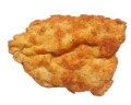 kotlet schabowy.JPG