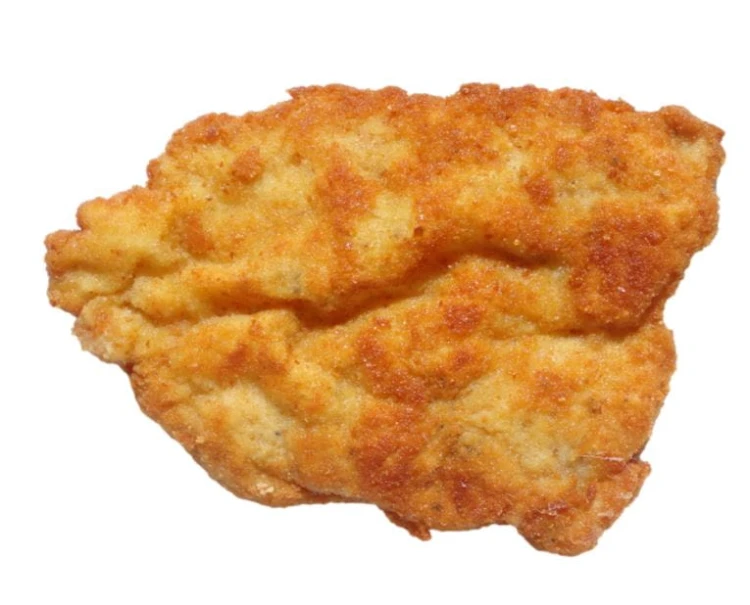 kotlet schabowy.JPG