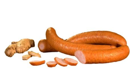 kiełbasa toruńska.JPG
