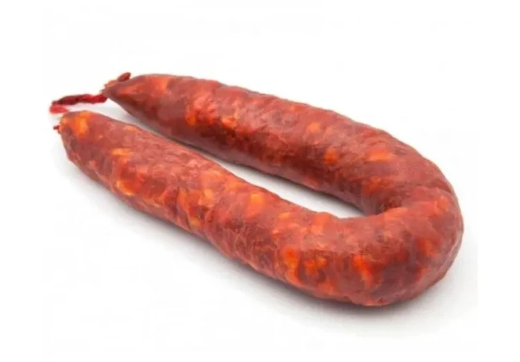 chorizo.JPG