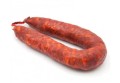 chorizo.JPG