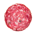 salami.png