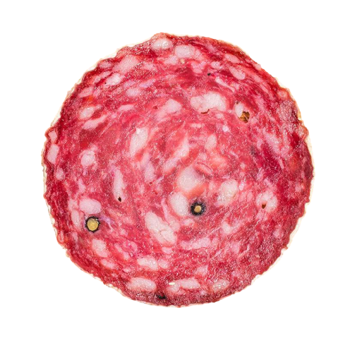 salami.png