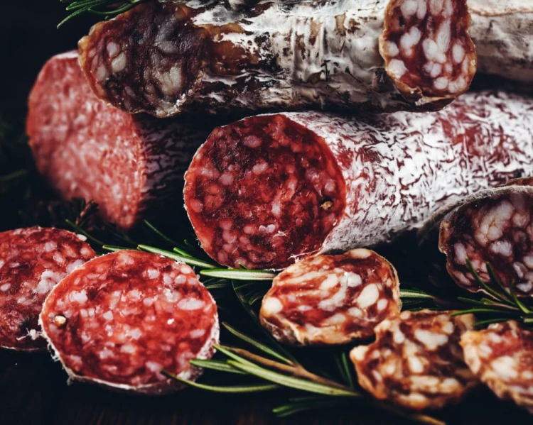 MIX Salami.jpg