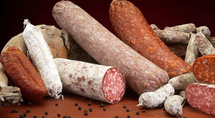 salami MIX.jpg