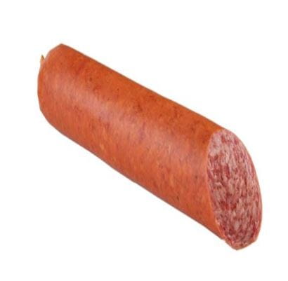metka cebulowa.JPG