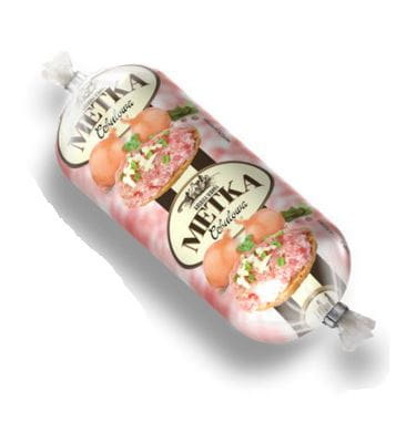 metka cebulowa mala.JPG