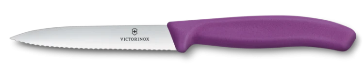 6.7735.C1.png