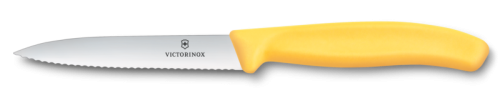 6.7738.C1.png