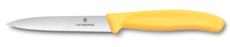 6.7738.C1.png