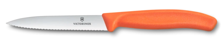 6.7739.C1.png