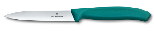 victorinox 6.7704.C1.png