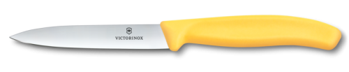 victorinox 6.7708.C1.png