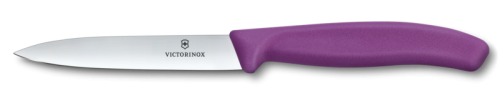 victorinox 6.7705.C1.png