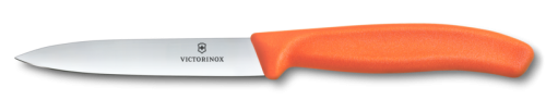 victorinox 6.7709.C1.png