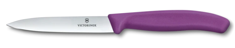 victorinox 6.7705.C1.png