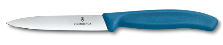 victorinox 6.7702.C1.png