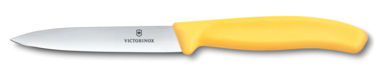 victorinox 6.7708.C1.png