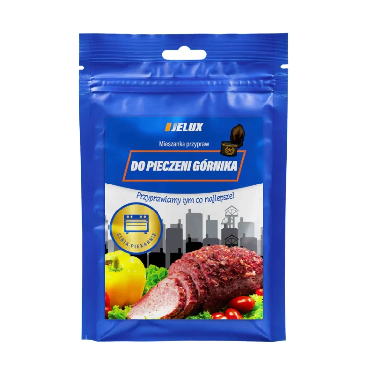 mieszanka przypraw do pieczenie górnika.webp