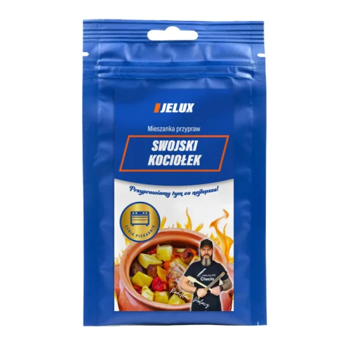 mieszanka przypraw swojski kociolek 2.webp