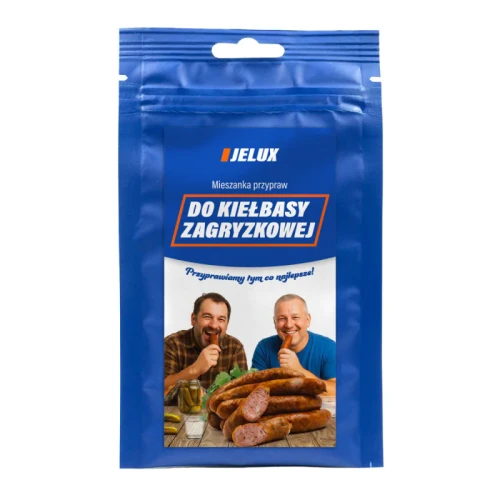 mieszanka przypraw do kiełbasy zagryzkowej 2.webp