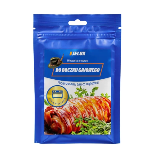 mieszanka przypraw do boczku gajowego.webp