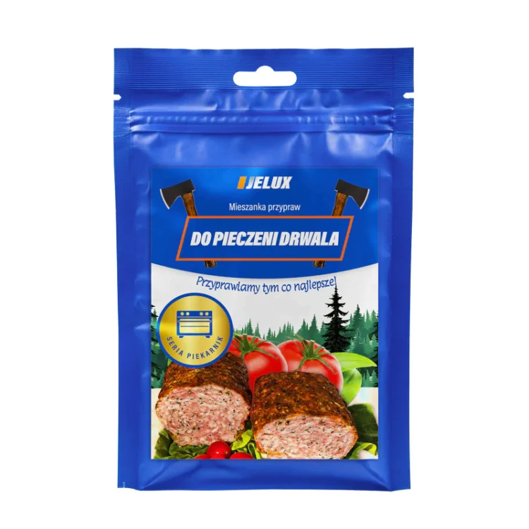 mieszanka przypraw do pieczeni drwala.webp